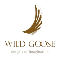 Wild Goose